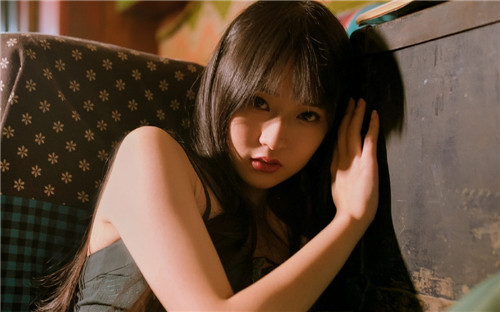 蜜芽.miya796.cnn永不失联最新版