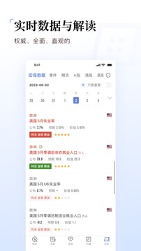 金十数据