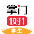 掌门1对1学生端