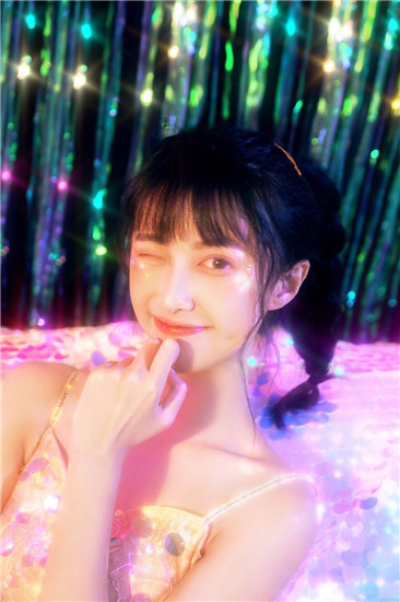 冈本视频每天可以看5次