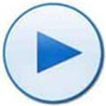 榴莲app下载网址进入18免费观看