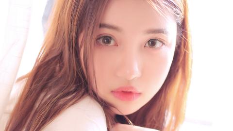 绿巨人视频app下载安装无限看-丝瓜安卓