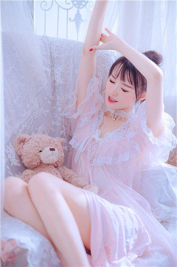 有内涵的视频在线观看