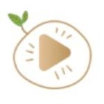暖暖社区免费观看高清完整版bd安卓版