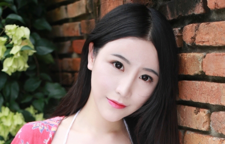 影秀互娱直播2021最新版本v1.1.1