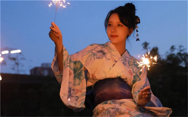 18款禁用app软件免费下载解锁版