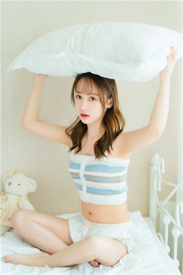 404网站页面进入APP