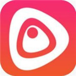 富二代视频app下载ios手机版