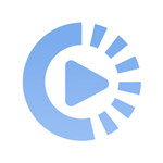cilicili短视频安装oppo3.3