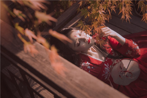 欧洲精品卡1区2卡三卡四卡免费版