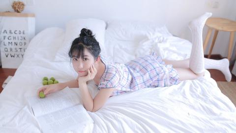 蜜芽跳转接口点击进入在线观看