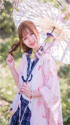 麻豆视传媒短视频官方网站下载解锁版