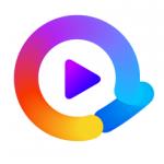 芭乐视频小猪视频向日葵视频ios