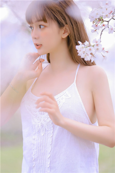 芭乐视频小猪视频向日葵视频ios