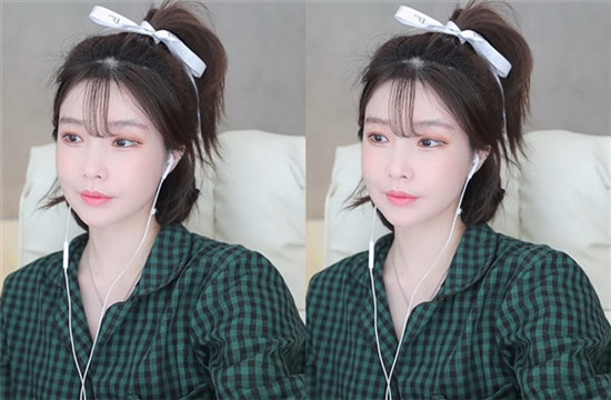 草莓樱桃丝瓜绿巨人秋葵二维码