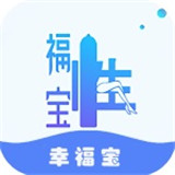 葫芦娃丝瓜秋葵老司机绿巨人手机版
