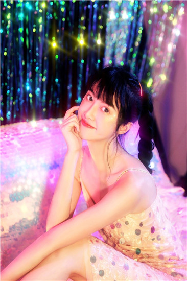 榴莲APP免费下载软件解锁版