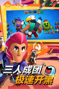 花季传媒app每天免费一次iOS