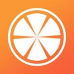 河马视频下载2022免费版
