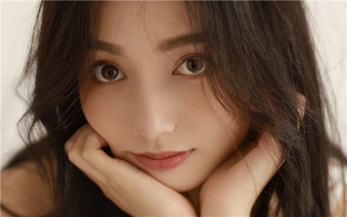 榴莲绿巨人大全
