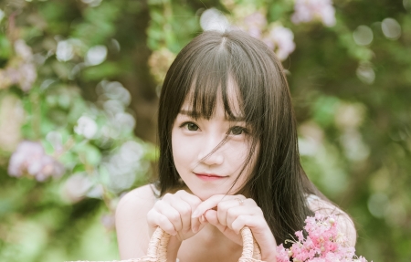 草莓苹果芒果荔枝丝瓜免费污解锁版