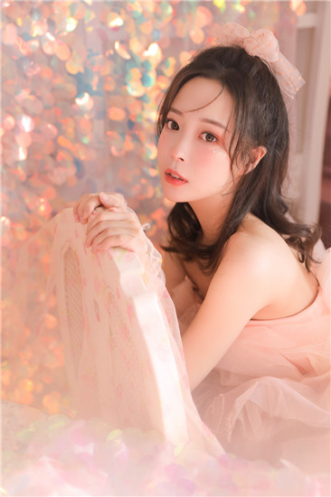 草莓苹果芒果荔枝丝瓜免费污解锁版