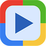 绿巨人app免费下载无限看ios