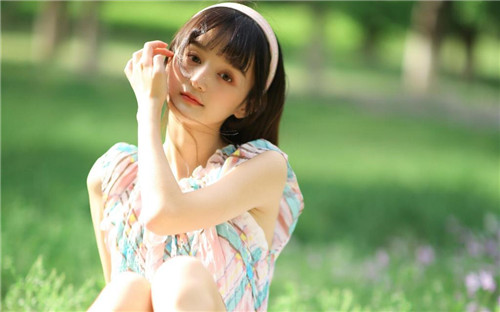 秋葵小蝌蚪榴莲富二代18岁安卓版