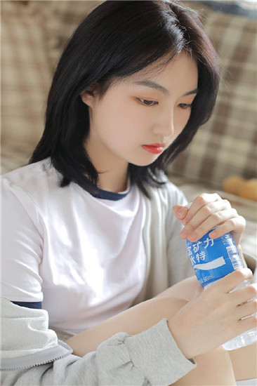 18款禁用软件APP芒果视频