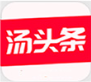 美册音乐相册v3.6.0