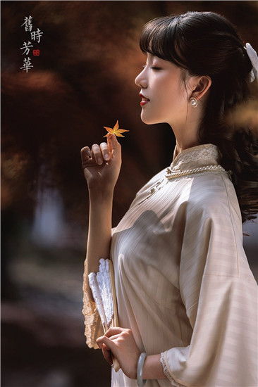 草莓樱桃丝瓜绿巨人秋葵导航免费版