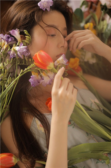 葫芦娃里不买药千万影片你需要