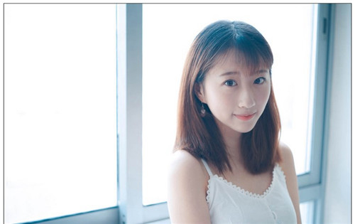 18款禁用软件黄台app全部免费