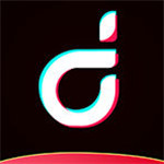miya蜜芽tv解锁污版app下载
