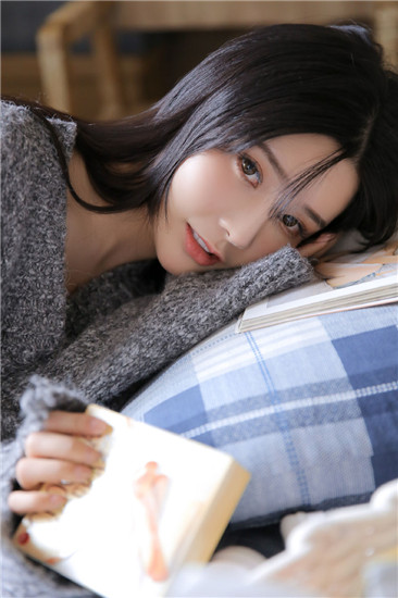 18款禁用糖心无限观看解锁版2022