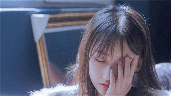 草莓丝瓜樱桃秋葵小蝌蚪榴莲