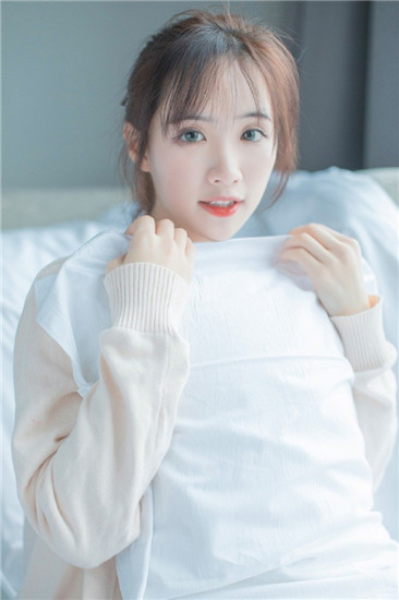 草莓丝瓜向日葵黄瓜榴莲污下载