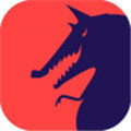 芭乐app下载免费ios