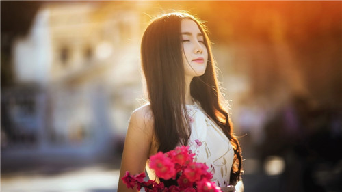 5g天天奭多人运动播放