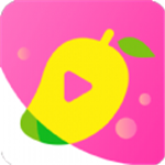 樱桃视频app无限看-丝瓜ios短视频丝瓜视频网站