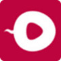 欧洲vodafonewifi巨大app3di高清版
