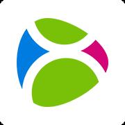 绿巨人黑科技解锁app蓝奏云网盘