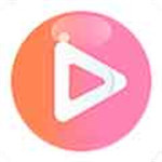 黑料不打烊tttzzz668.suapp网页版