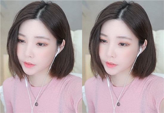 秋葵视频免费无限次数版下载