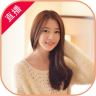 18款禁用糖心无限观看解锁版ios