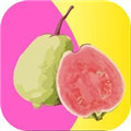 全民K歌去广告最新精简版v7.28.38.278 去广告版