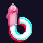 色多多app下载安装-丝瓜ios免费站长统计