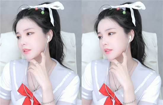 八戒八戒神马手机在线高清观看www