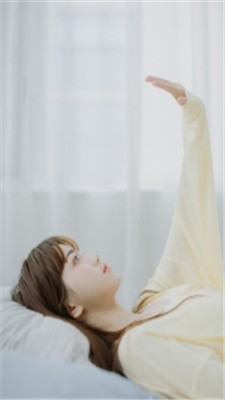 橘子视频老司机解锁版app