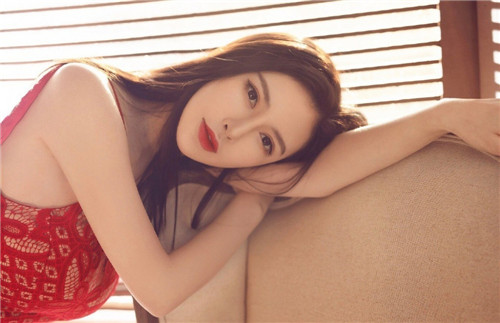 向日葵草莓丝瓜鸭脖无限看